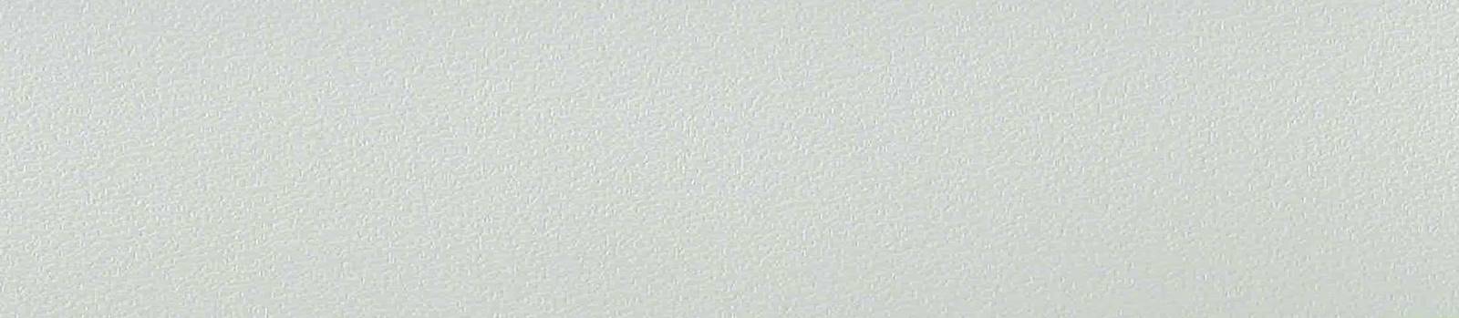 Ntrl. Montana Grey Abs Edgebanding