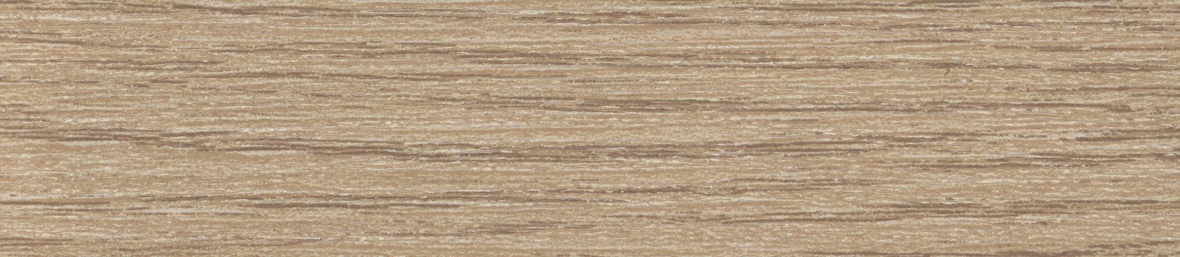 Wstr. Biscotti Hudson Oak Abs Edgebanding