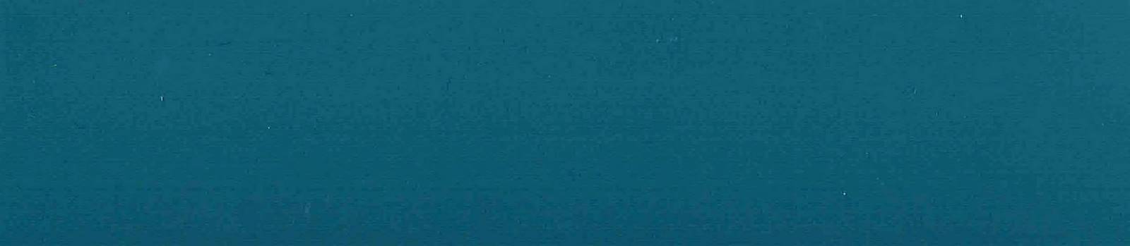 Azul City Abs Bande de chant