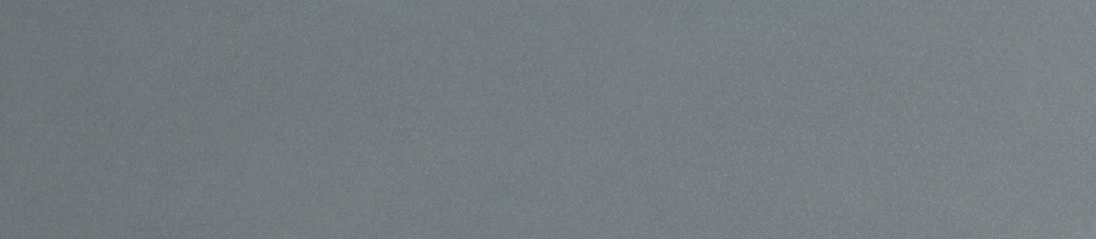 Hg. Silver Metallic 8663 Abs Облицовка кромки