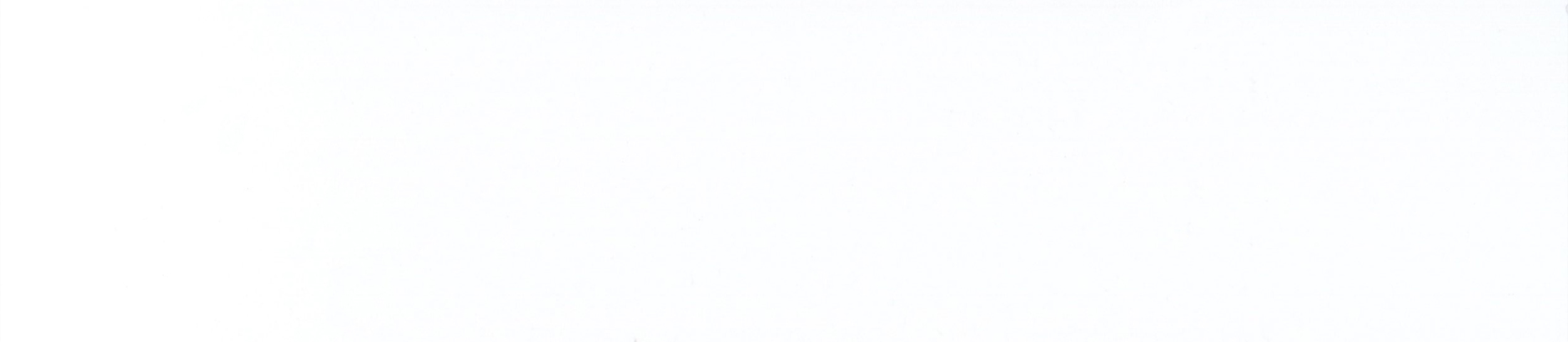 Hg 8681 UG Abs Franja de borde