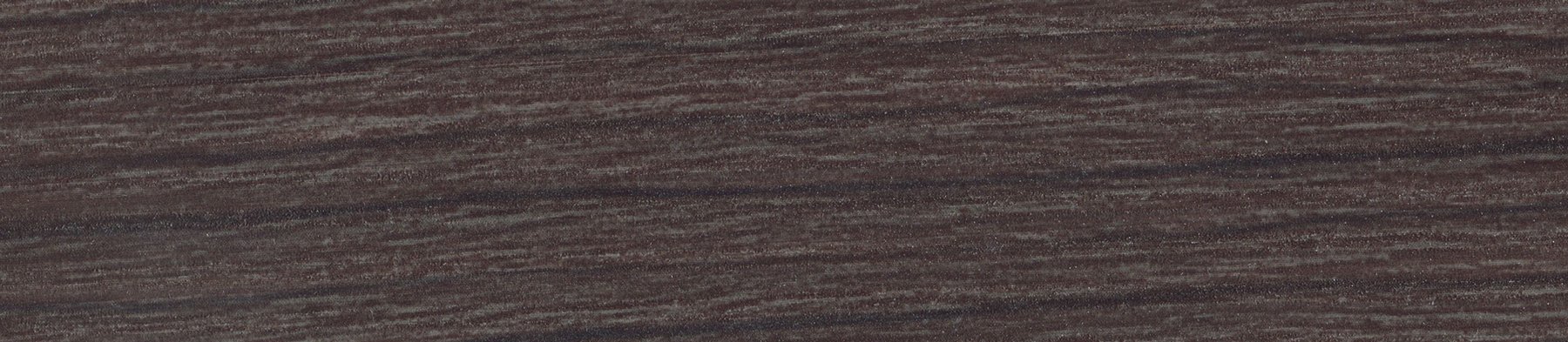 Hispanos ROBLE CAFÉ