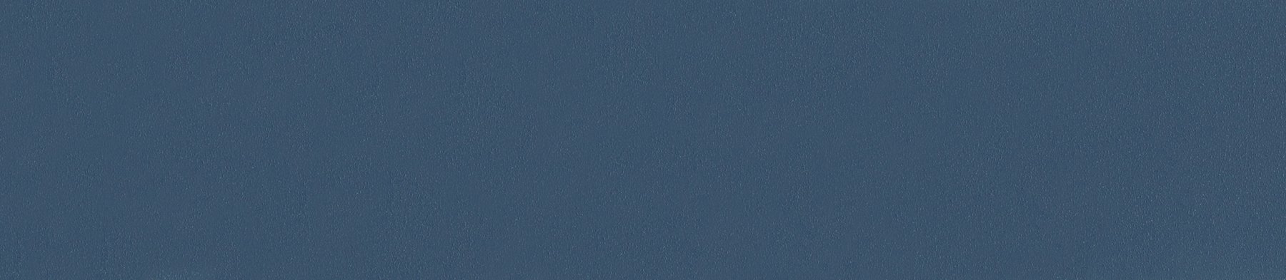 Hispanos AZUL MEDITERRANEO