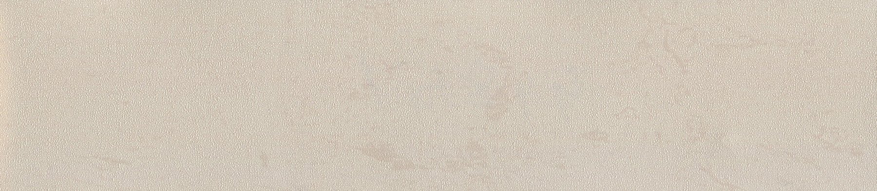 Hispanos PIETRA CASPIO