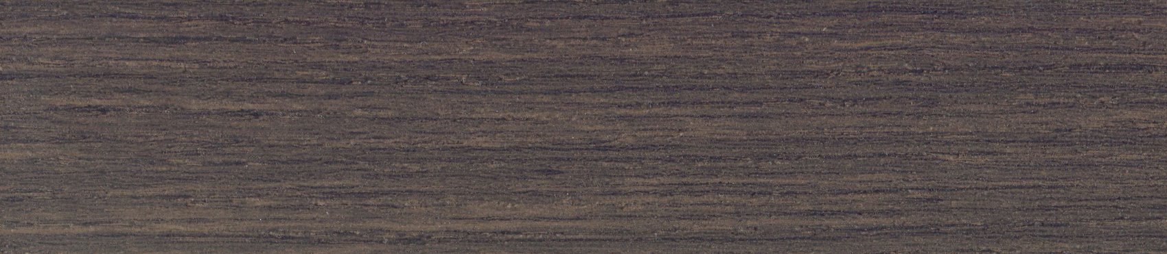 Senkron Cocoa Primavera Oak Abs Edgebanding