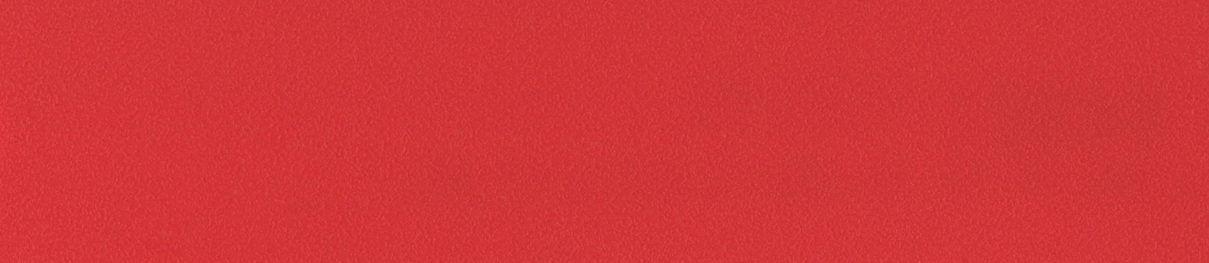 Ntrl. Chilli Red Abs Bande de chant