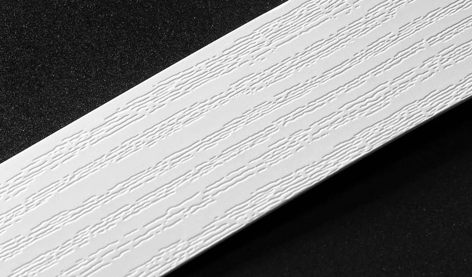 Wstr. Biscotti Hudson Oak Abs Edgebanding