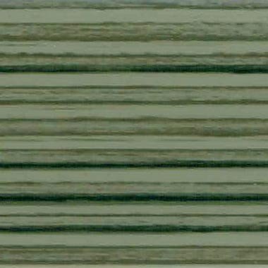 3D Multiplex Edgebanding