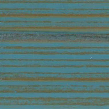 3D Multiplex Edgebanding