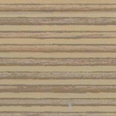 3D Multiplex Edgebanding