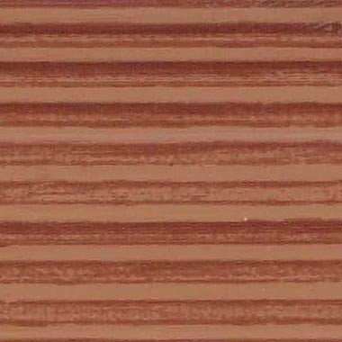 3D Multiplex Edgebanding