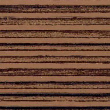 3D Multiplex Edgebanding