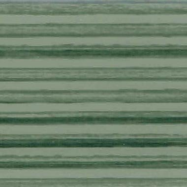 3D Multiplex Edgebanding