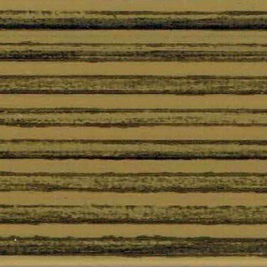 3D Multiplex Edgebanding