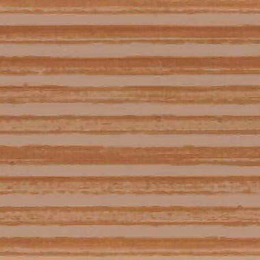 3D Multiplex Edgebanding