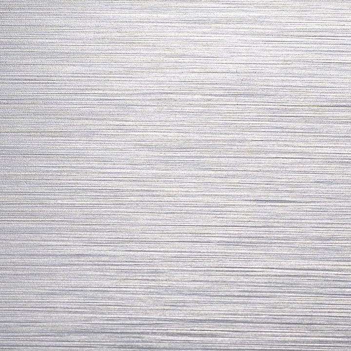 Aluminum & Brushed Edgebanding