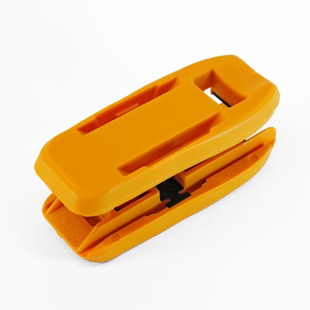3in1 Trimmer
