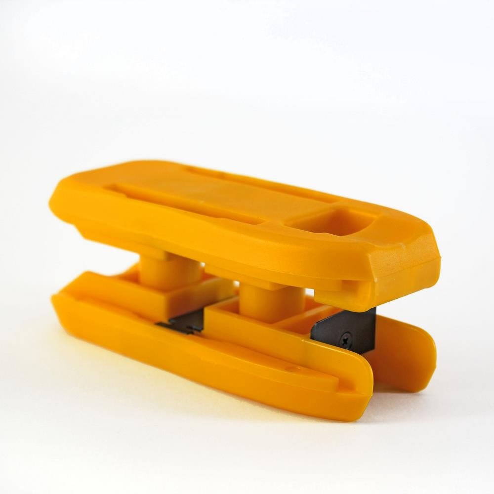 3in1 Trimmer