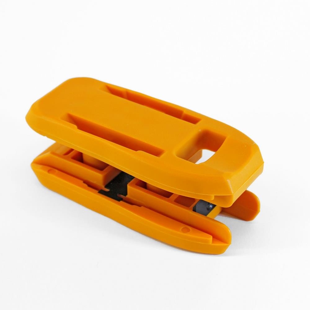 3in1 Trimmer