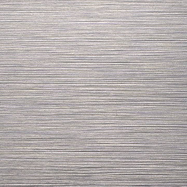 Aluminum & Brushed Edgebanding