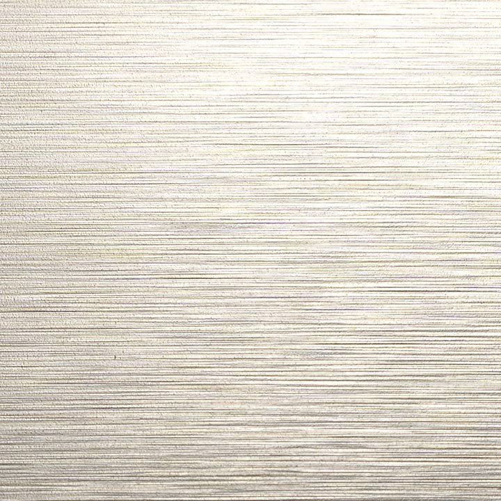 Aluminum & Brushed Edgebanding