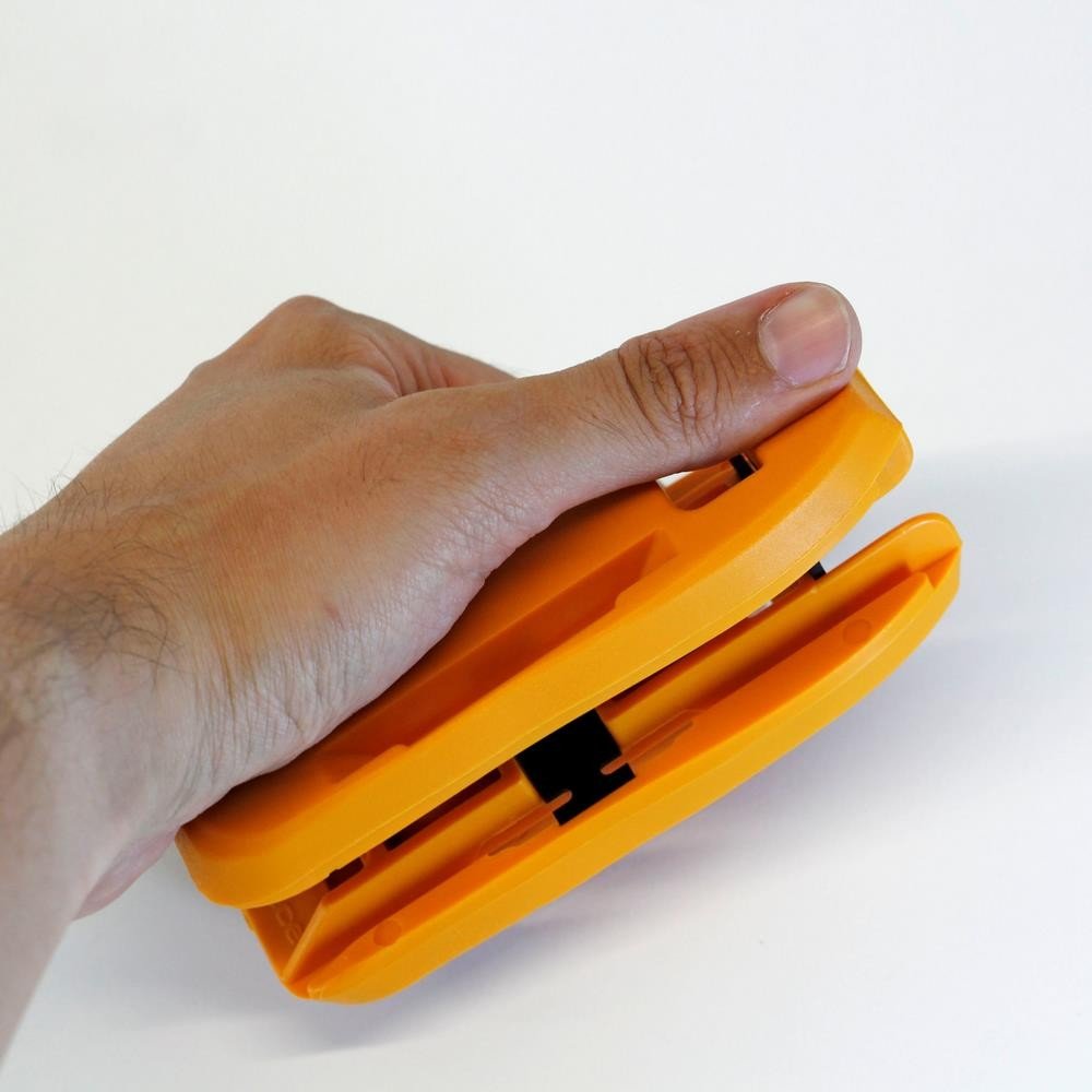 3in1 Trimmer
