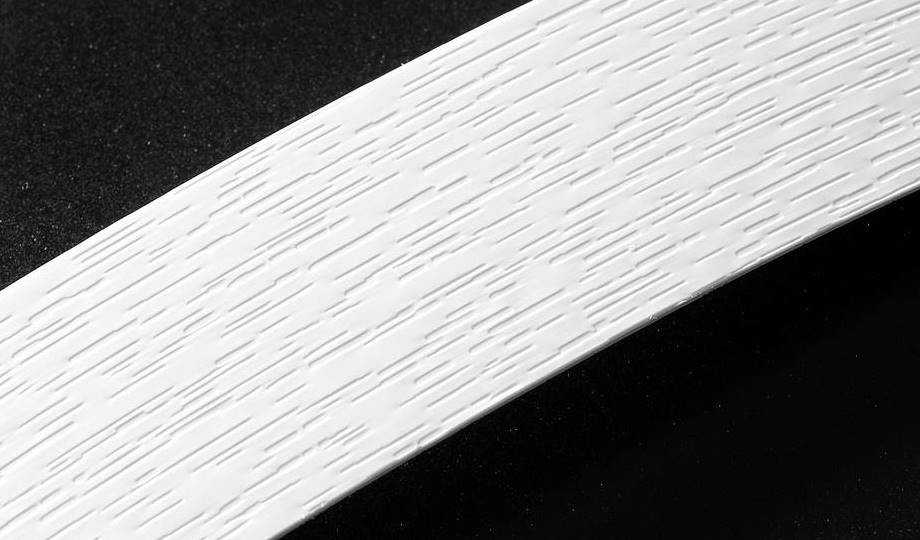 TECE | The Edgebanding Company