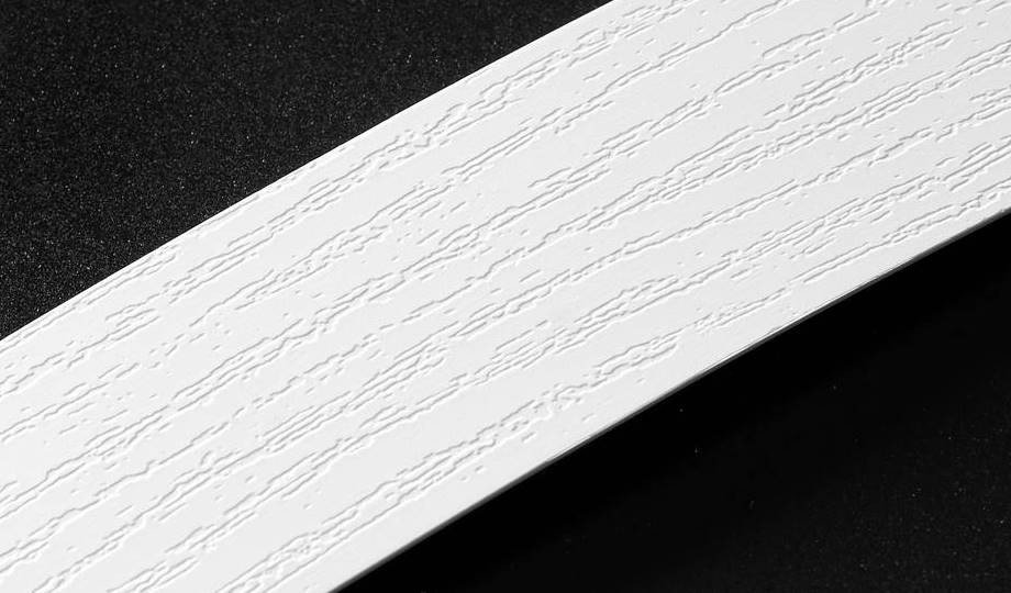 TECE | The Edgebanding Company