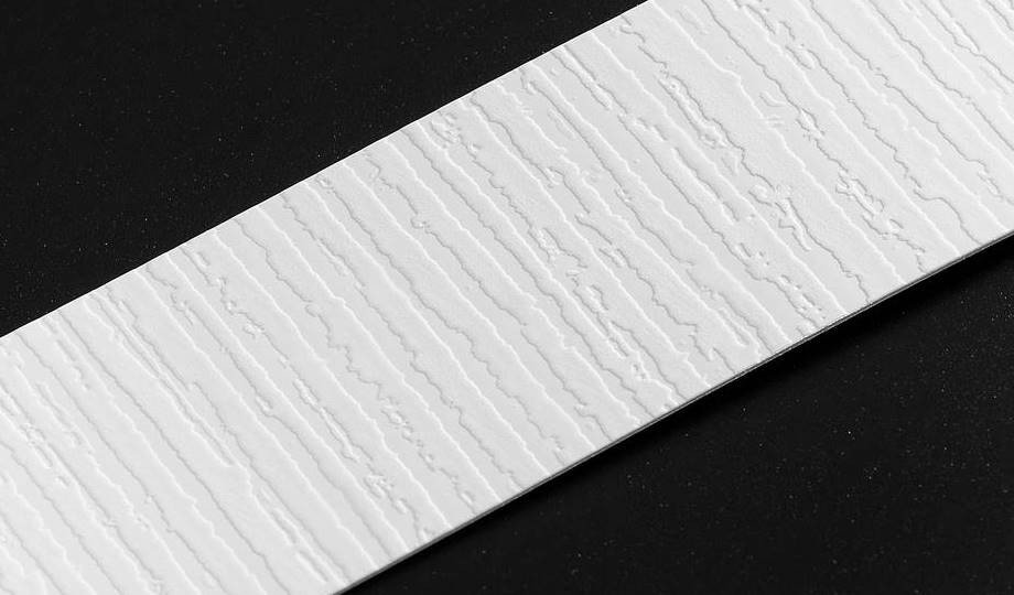 TECE | The Edgebanding Company