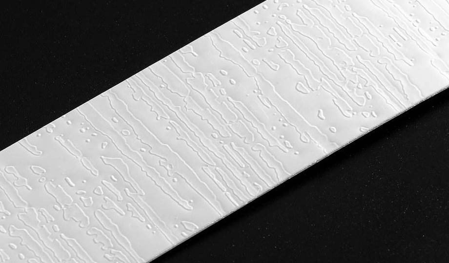 TECE | The Edgebanding Company