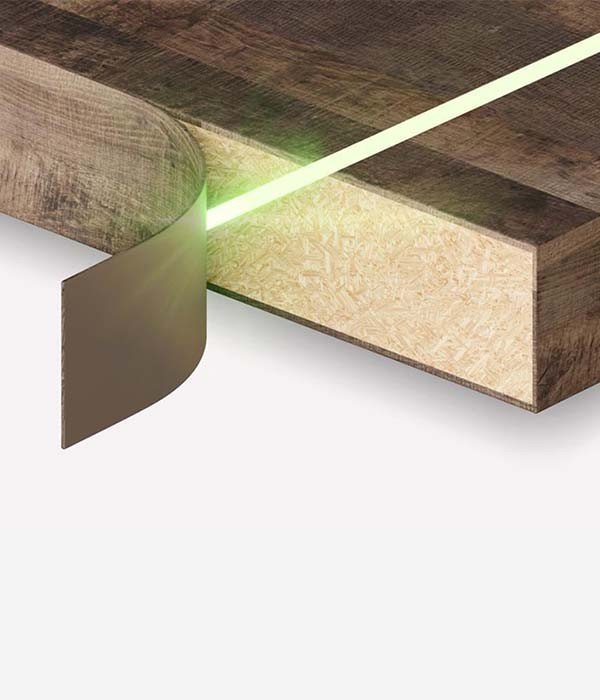 TECE starts producing Zero-Line Pro