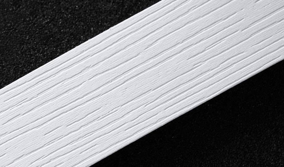 TECE | The Edgebanding Company