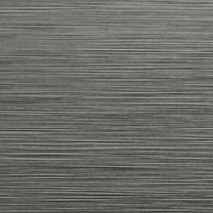 Aluminum & Brushed Edgebanding