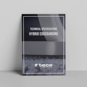 Technical Specifications HYBRID