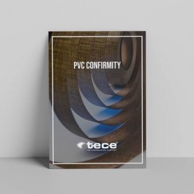 PVC Confirmity