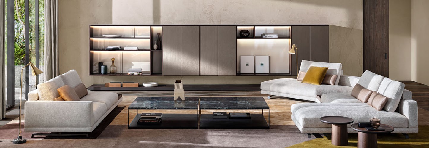 The Integration of Functionality and Emotion in Furniture Design