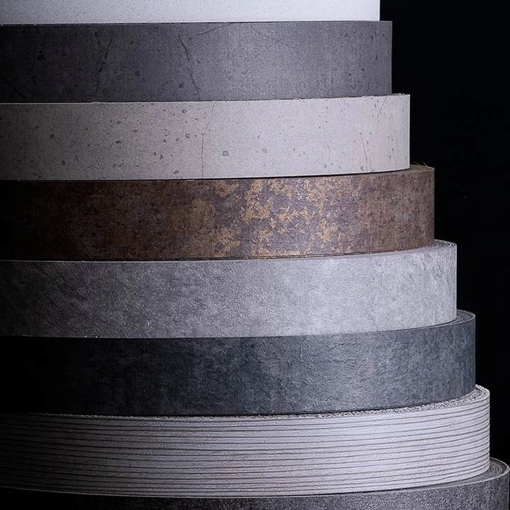 ABS EDGEBANDING