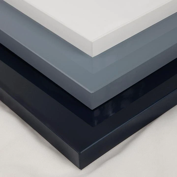 HOT AIR EDGEBANDING (ZERO-LINE)