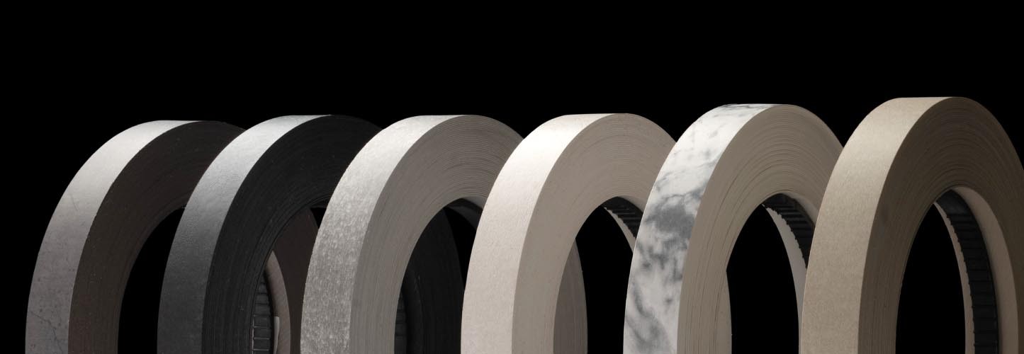 The 3 Unchanging Rules of Edgebanding Production