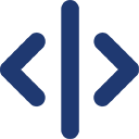 Ancho de 9 mm a 1850 mm