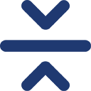 Espesor de 0,4 mm a 2 mm