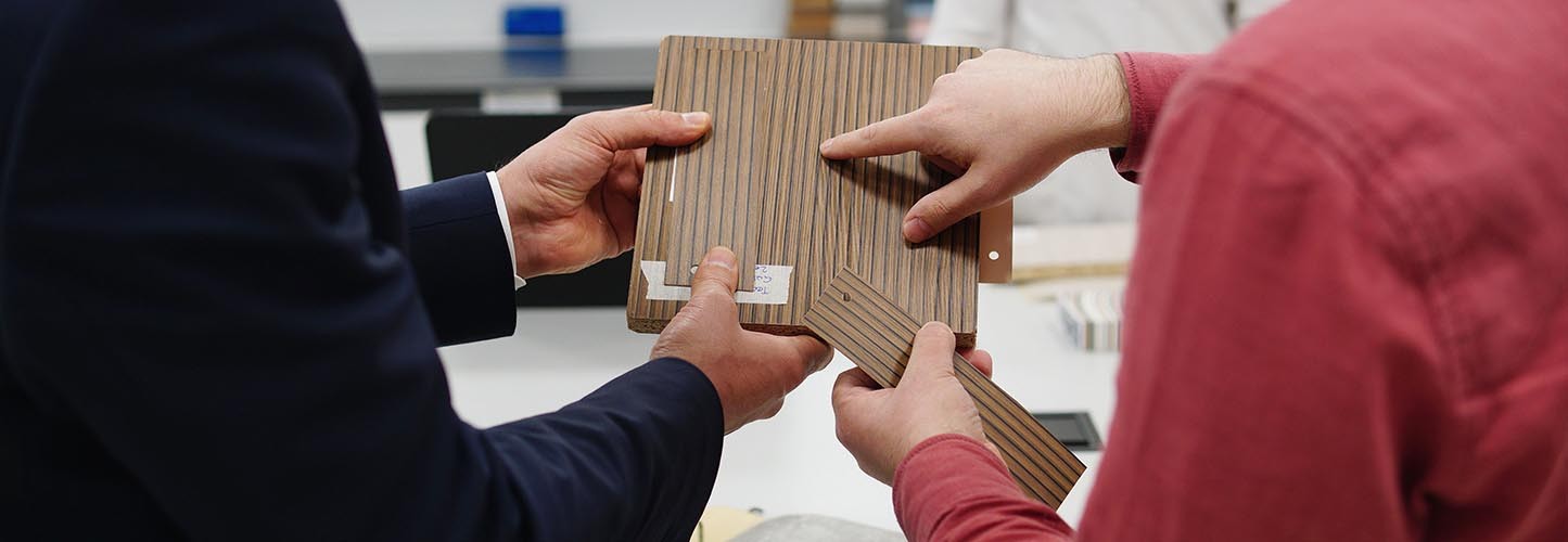 Comment Tece assortit les panneaux plus rapidement que vous ne le pensez ?