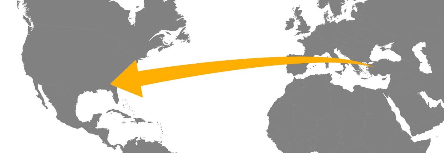 Estudio de caso: La historia de cómo nuestro cliente se convirtió en un actor clave del mercado