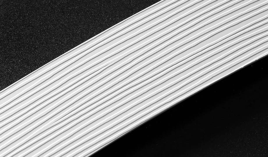 TECE | Fabricante de Bandas de Tapacantos Para Muebles