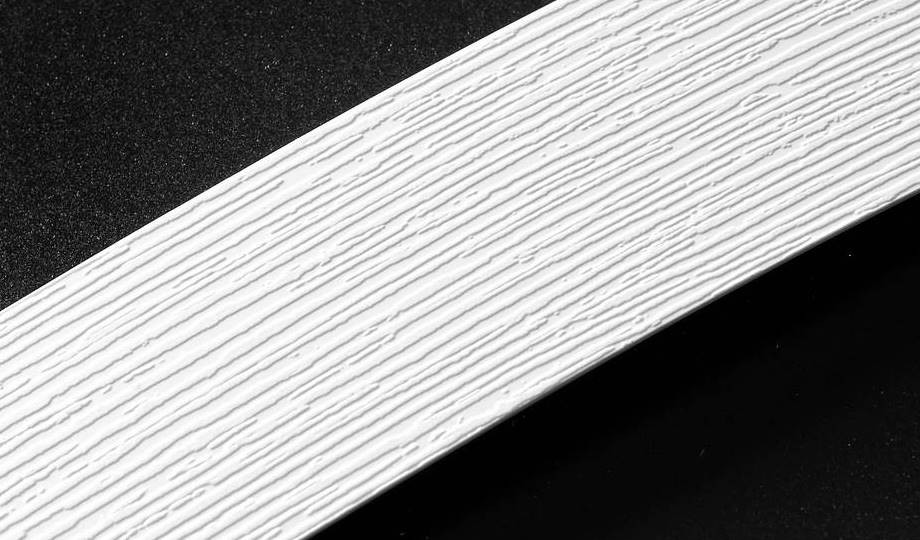 TECE | Fabricante de Bandas de Tapacantos Para Muebles