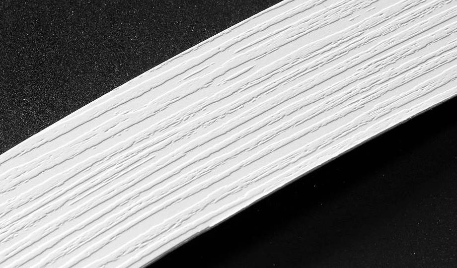 TECE | Fabricante de Bandas de Tapacantos Para Muebles