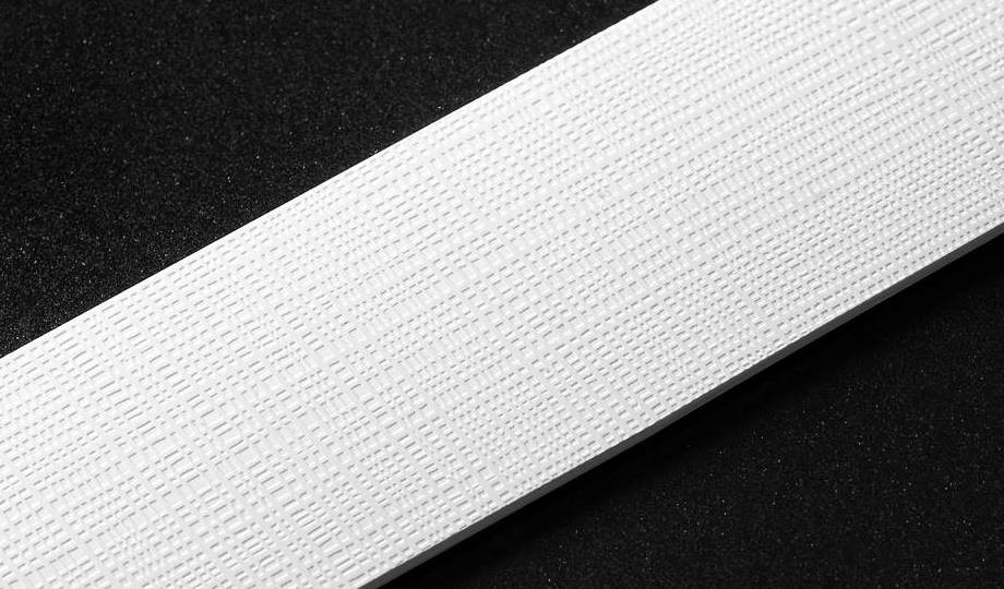 TECE | Fabricante de Bandas de Tapacantos Para Muebles