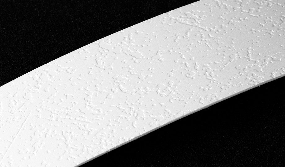 TECE | Fabricante de Bandas de Tapacantos Para Muebles