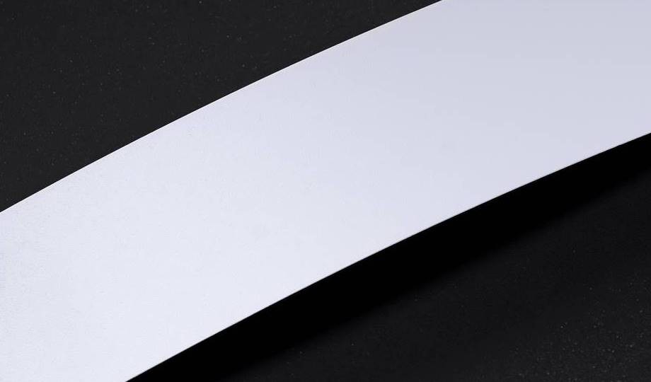 TECE | Fabricante de Bandas de Tapacantos Para Muebles