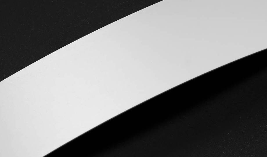 TECE | Fabricante de Bandas de Tapacantos Para Muebles